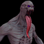 Zombie Monsters 7 - Escape 5.9