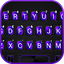 Neon Metal Business Keyboard T 7.3.0_0413