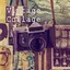 icon&wallpaper Vintage Collage 1.0.2
