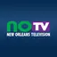 New Orleans Television 4.1