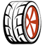 Wheel Size - Fitment database 2.14.5