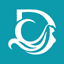 Dream Cruises 0c80f67