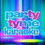 Party Tyme Karaoke TV 15.220