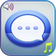 Super Message Ringtones 1.8