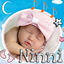 Lullabies and Sleeping Musics 1.6