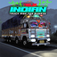 Indian Trailer Truck Mod 1.2