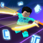 Saber Runner 3D 1.0.3