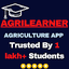 Agriculture App For Student Ag 3.2.1