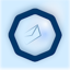 Spamdrain - email spam filter 4.0.25