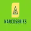 Narco Series HD. 9.8