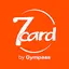 7card 4.16.37