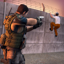 Survivor: Prison Escape 1.2
