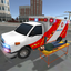 Ambulance Games Driving Sim 3D 1.0