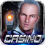 Golden Mafia Slots Casino Crime 7's Jackpot Rush 1.0