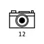 film12 3.0.0