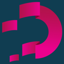 Dinarak 5.1.5