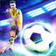 Dream Soccer Star 2.1.0