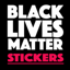 Black Lives Matter sticker pack 1.0.3