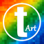 Text Art : Add Text On Photos 1.2