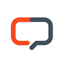 TexTory - Manage People T_3.0.18_GOO