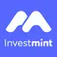 Investmint : Stock Trading App 4.1.2