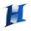 Complete HotS 1.2.60