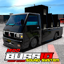 Bussid Pick Up Sound System 1.3