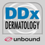 Dermatology DDx 1.5