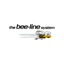Bee Line Bus 6.0