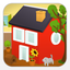 My house - fun for kids 2