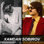 xamdam sobirov mp3 2022 3.1