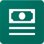 Financial Architect 1.10.139