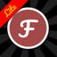 Fontpress Lite: Text on Photos 2.0