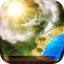 Weather Cast - Live Forecasts 1.9.5