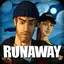 Runaway 3 Vol 2 2.0