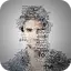 Typography : Photo Editor and 