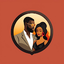 Black Dating: Singles Meet App 1.9.0