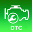 iOBD2-DTC 1.1