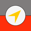 D.C. Bikes — A One-Tap Capital Bike Share App 1.7