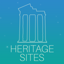 World Heritage Sites Guide 5.0