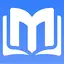 M-Dictionary - Visual Dictiona 1.2