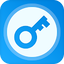 SerenityVPN: Fast & Safe 1.0.7