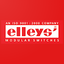 Elleys - Dhan Paaye Scheme 1.13