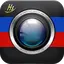 HISHARP 1.15.3
