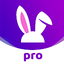 DuoYo Pro - Live Video Chat 1.0.6