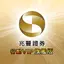 兆豐證券-行動VIP 7.34.2.1397.10.2.1036.3.R2