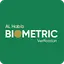 AL Habib Biometric App 1.1.0