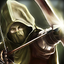 Three Defenders 2 1.5.7