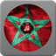 رنات مغربية-NEW- 1.7