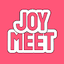 Joymeet: Dating. Chat. Meet. 1.6.3